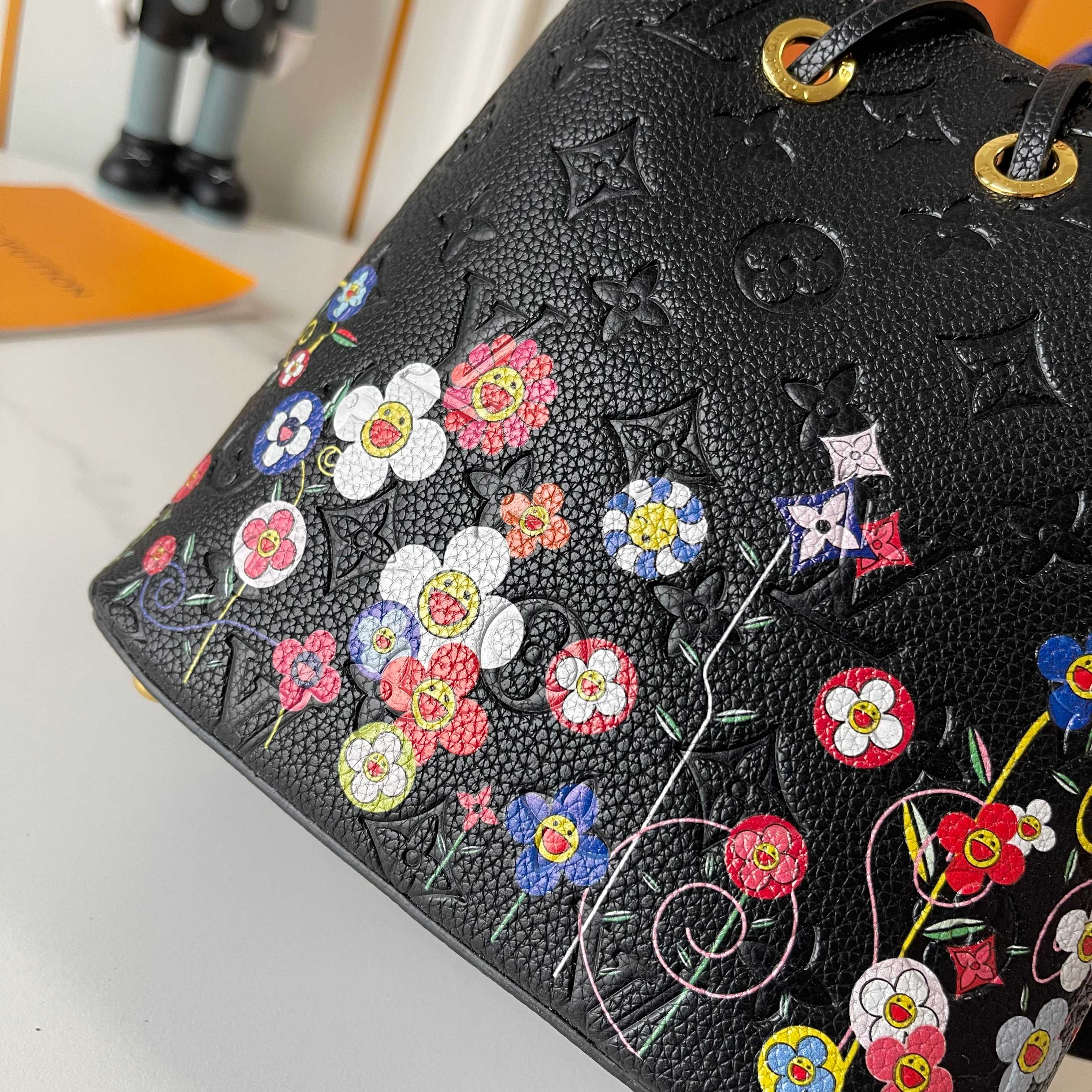 スーパーコピーバッグ国内発送対応N品安全必ず届く信用できるサイト